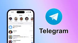 telegram-3